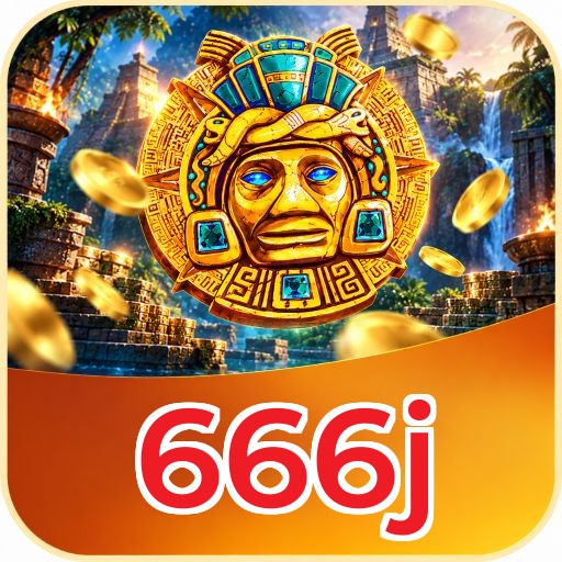 Proses download aplikasi Android cepat dan aman di 666j APK Indonesia.