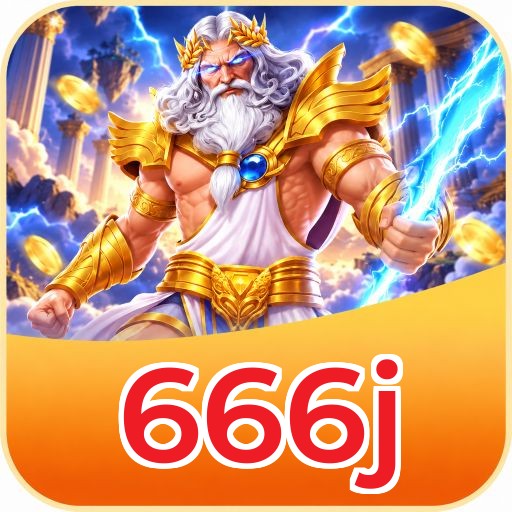 Tampilan antarmuka pengguna 666j yang ramah dan intuitif.