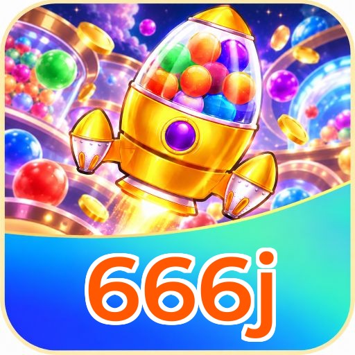 Katalog lengkap aplikasi Android berkualitas di 666j APK Indonesia.